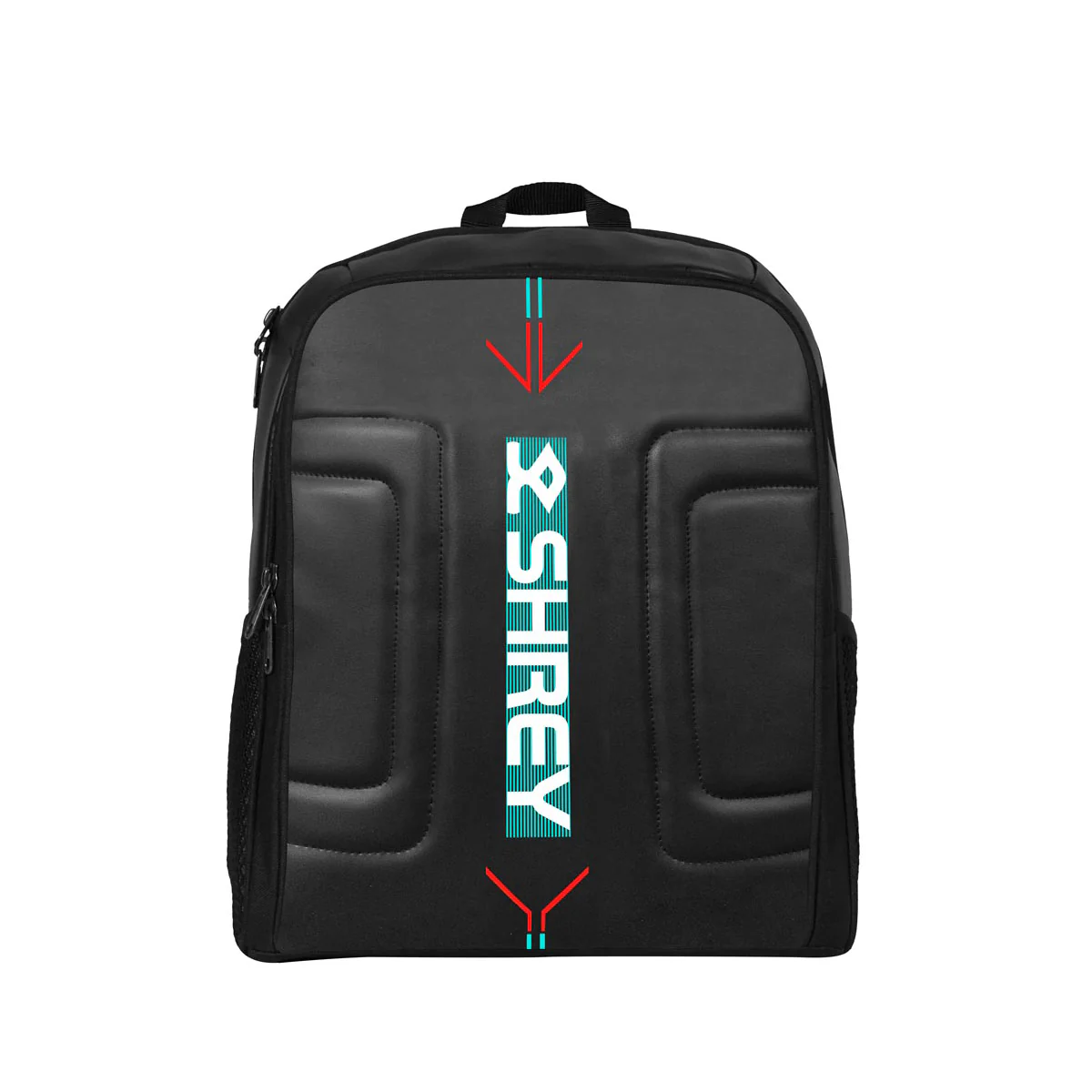 Shrey Elite 25 Hockey Backpack - Image 7