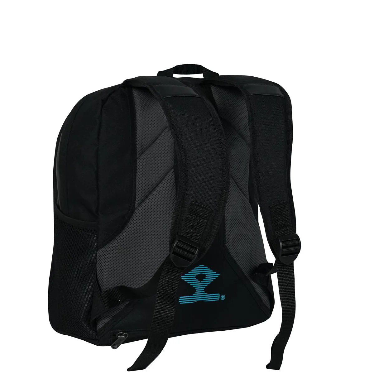 Shrey Elite 25 Hockey Backpack - Image 9