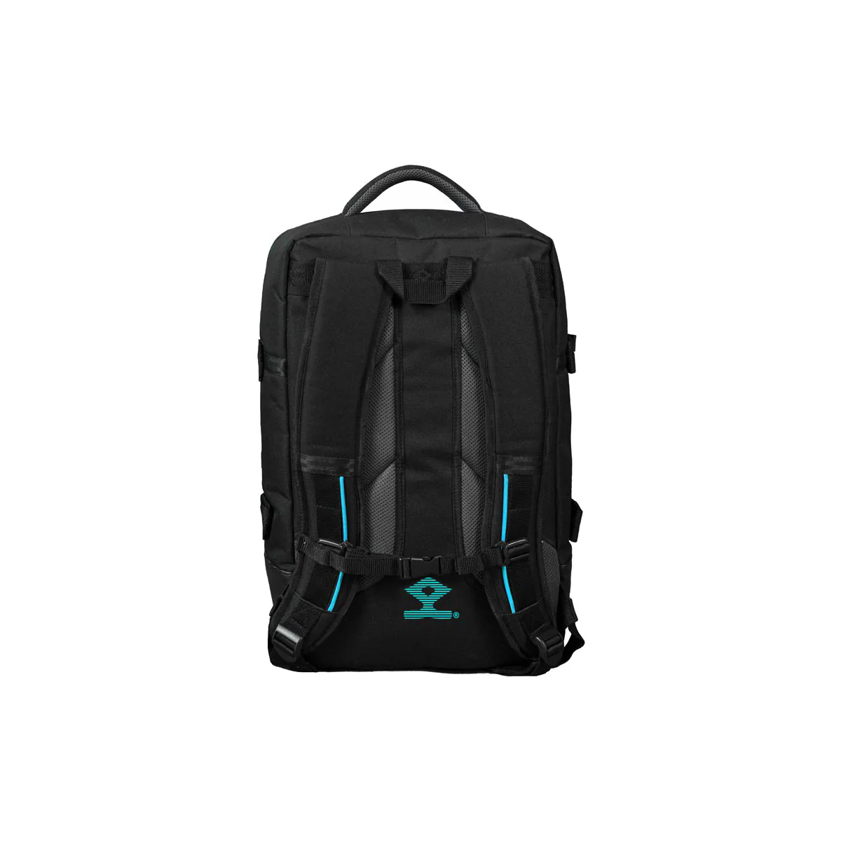 Shrey Elite 35 Hockey Backpack - Image 6