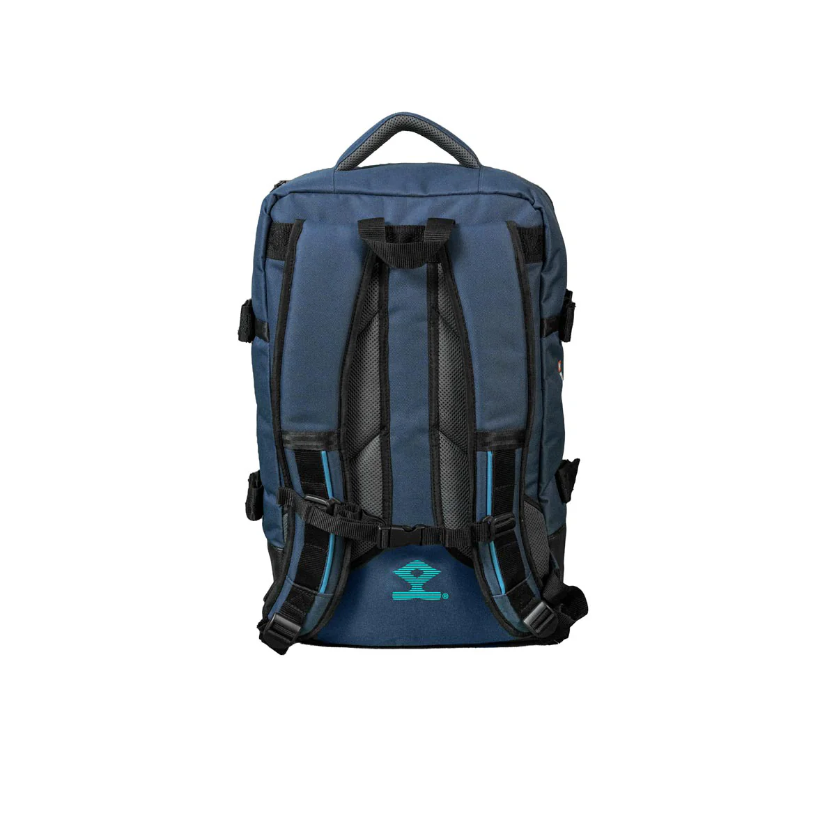 Shrey Elite 35 Hockey Backpack - Image 8