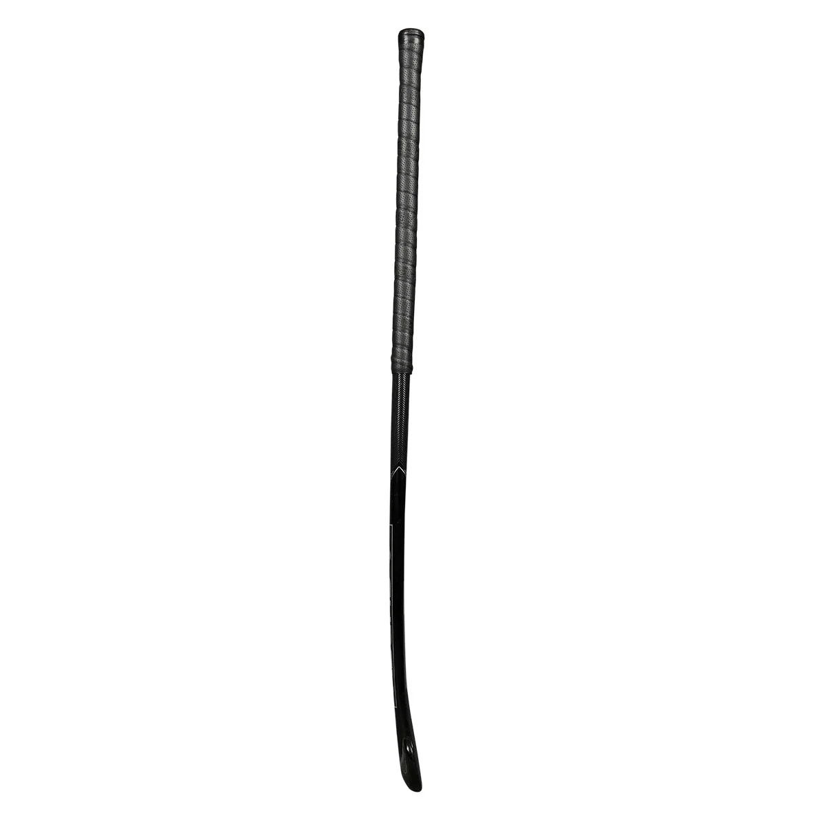 Shrey Elite 70 Low Bow Hockey Stick - Image 3
