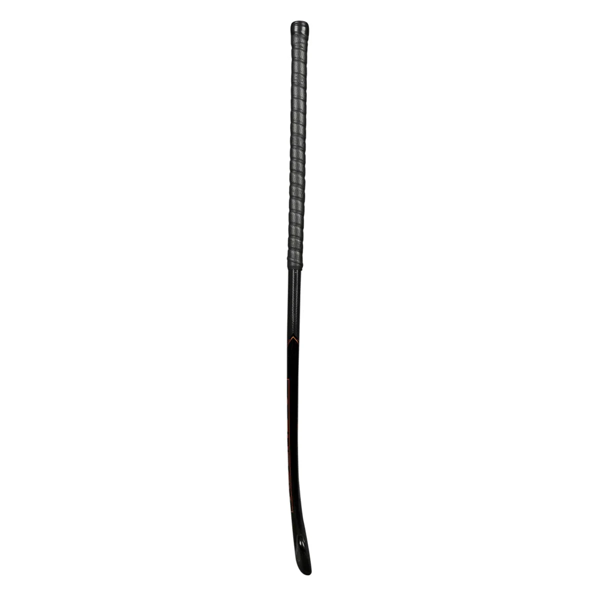 Shrey Meta VR 100 Low Bow Hockey Stick - Image 3