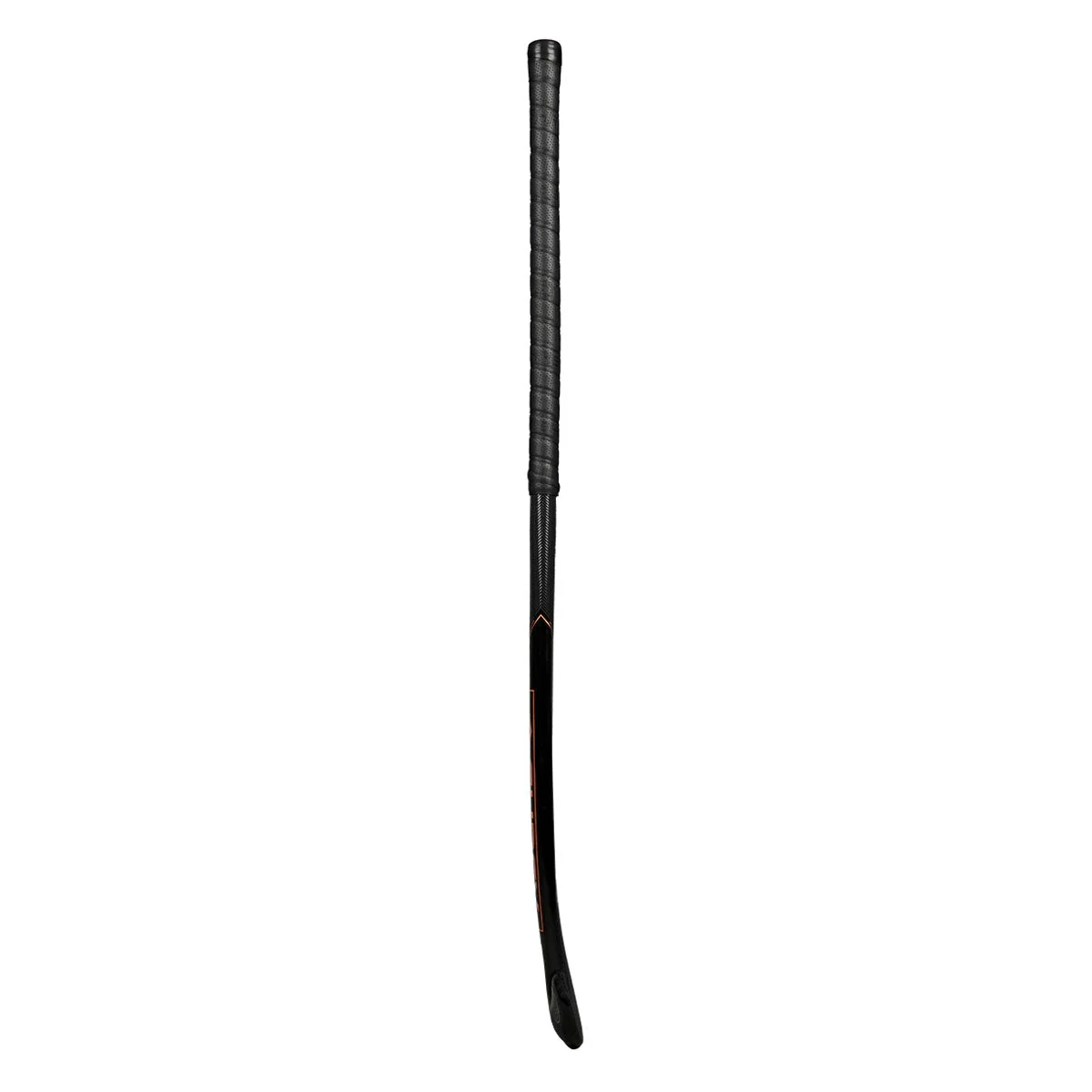 Shrey Meta VR 40 Late Bow Pro Hockey Stick - Image 3