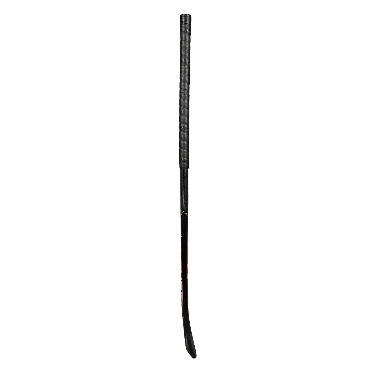 Shrey Meta VR 60 Late Bow Extreme Hockey Stick - Image 3