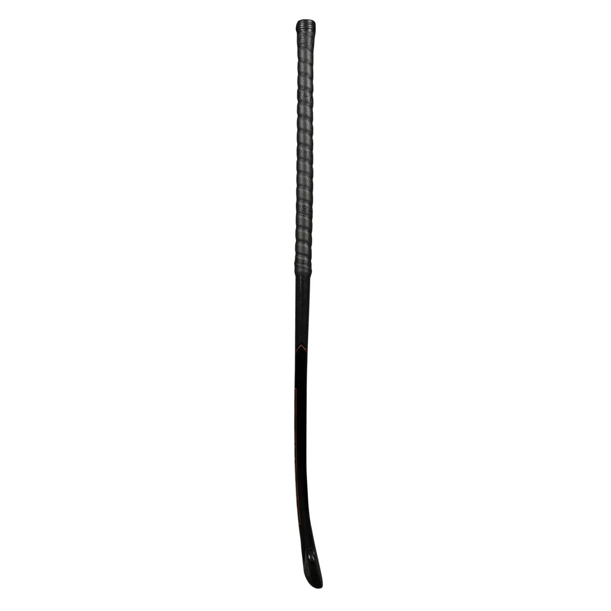 Shrey Meta VR 80 Late Bow Pro Hockey Stick - Image 3