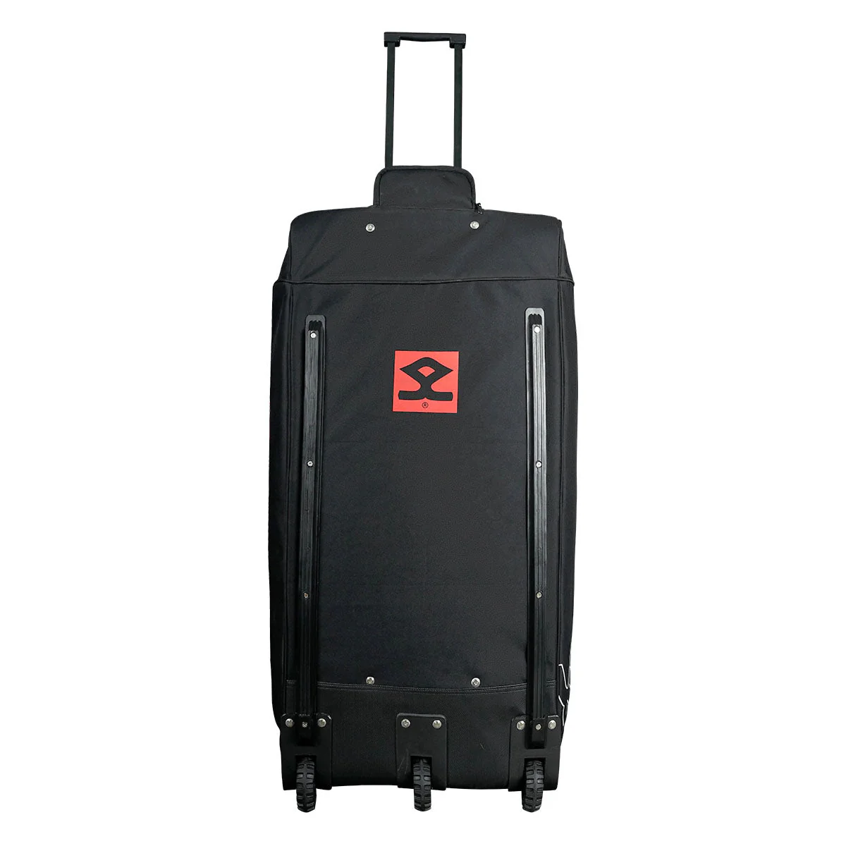 Shrey Urban 210 Goalie Bag - Image 11