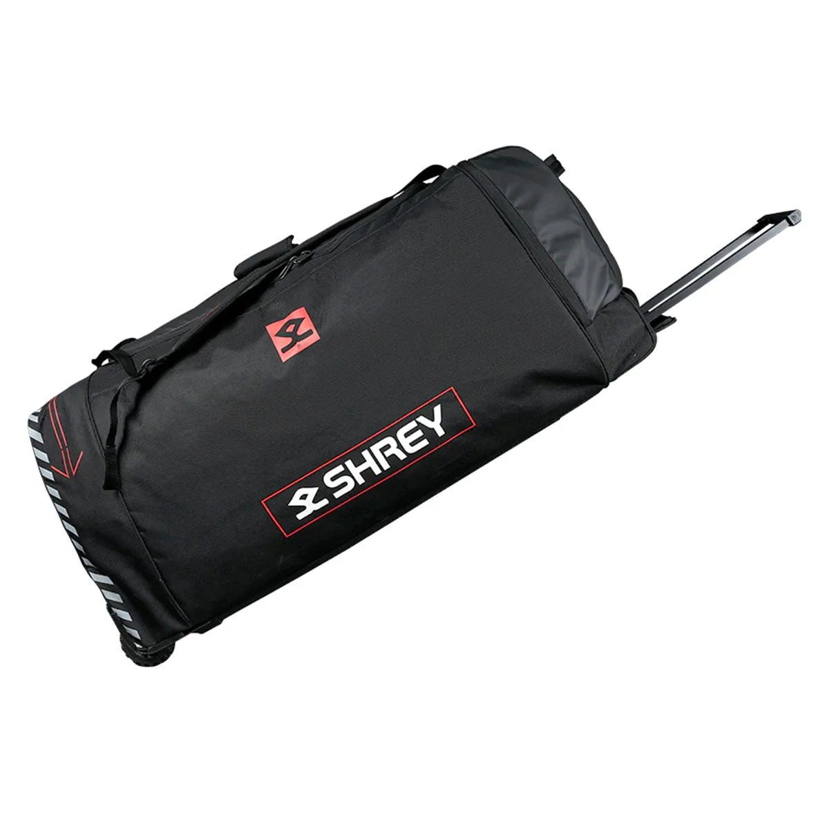 Shrey Urban 210 Goalie Bag - Image 12