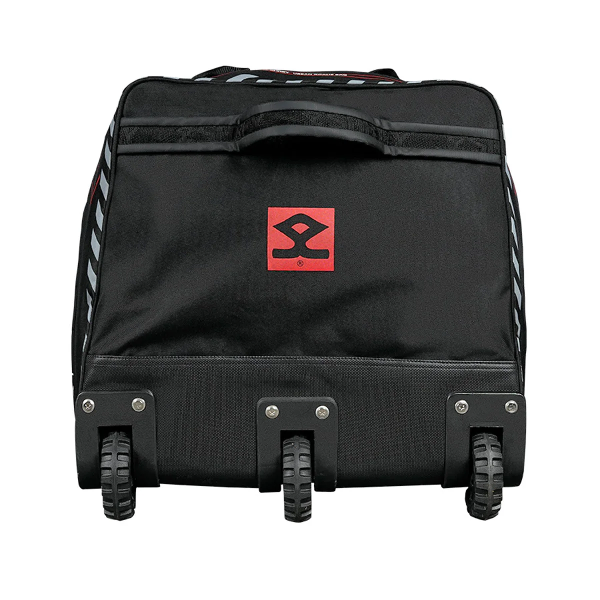 Shrey Urban 210 Goalie Bag - Image 13