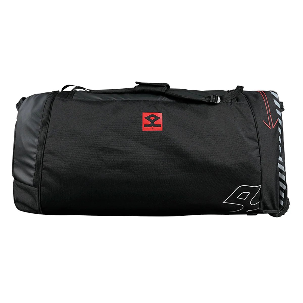 Shrey Urban 210 Goalie Bag - Image 15