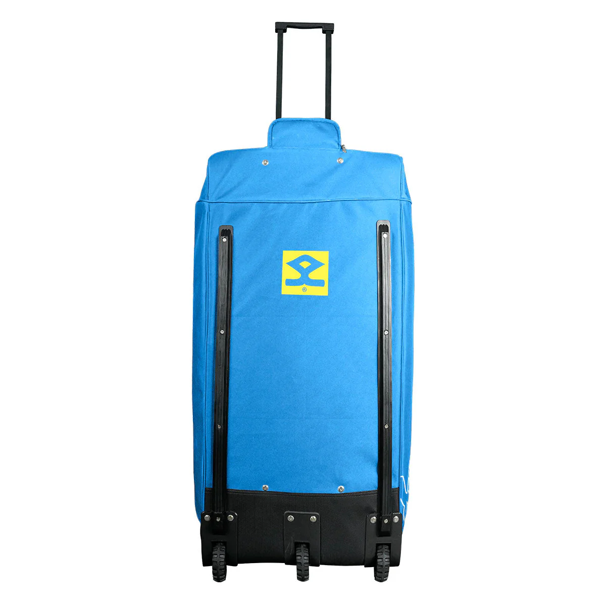 Shrey Urban 210 Goalie Bag - Image 4