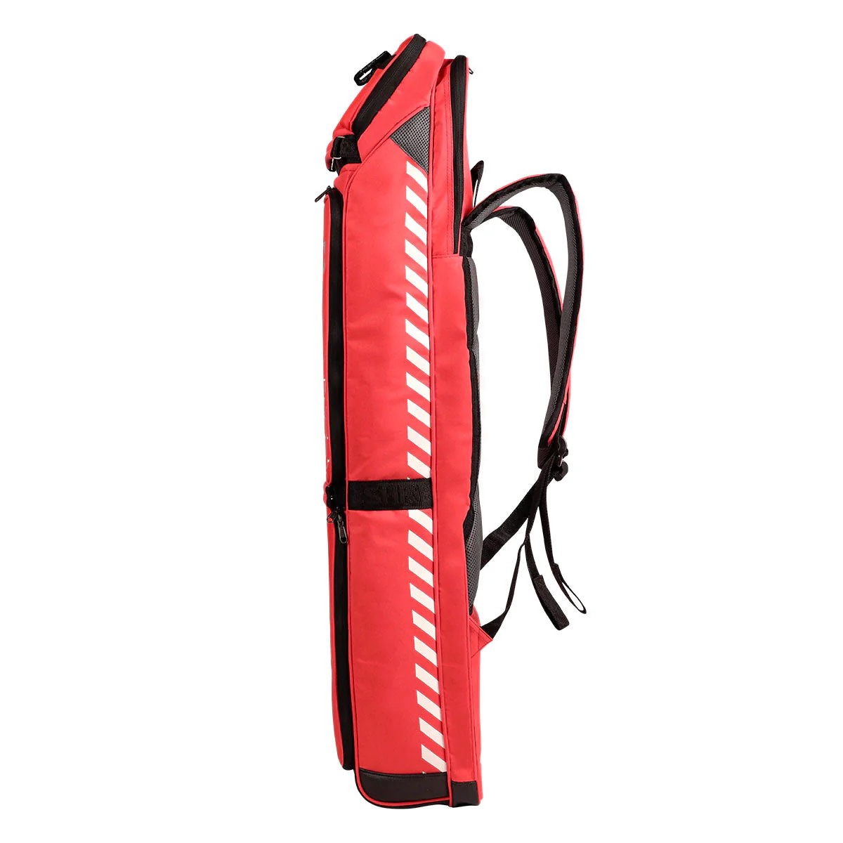 Shrey Urban 30 Hockey Stick Bag - Image 4