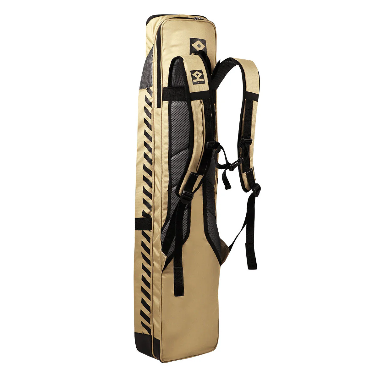 Shrey Urban 45 Hockey Stick Bag - Image 14