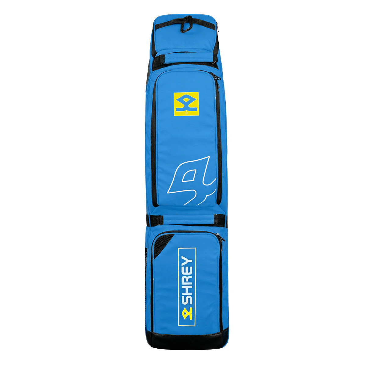 Shrey Urban 45 Hockey Stick Bag - Image 3