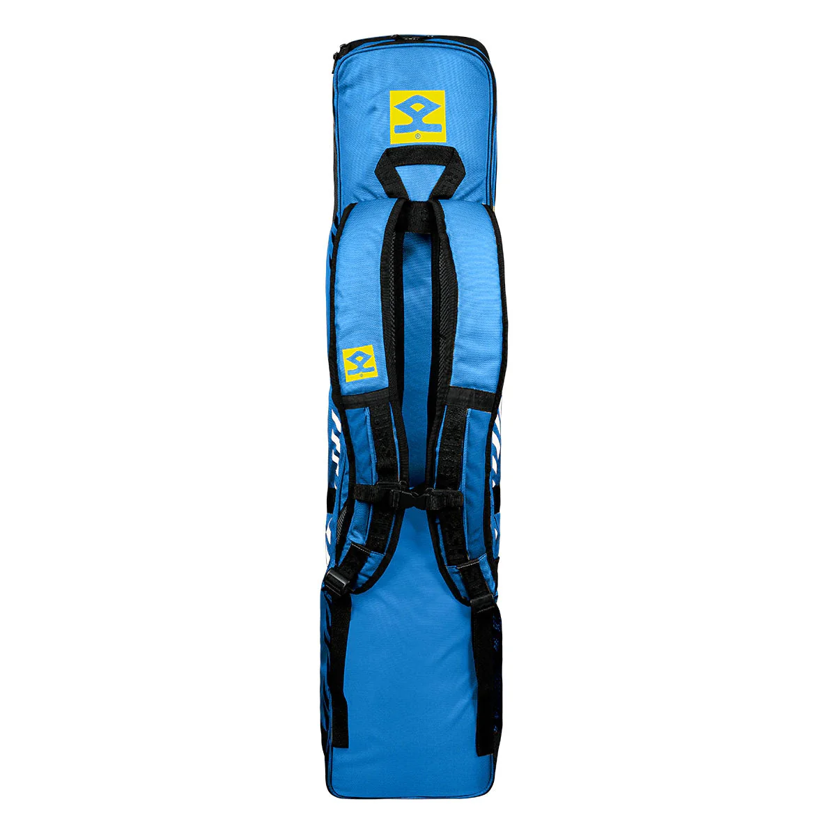 Shrey Urban 45 Hockey Stick Bag - Image 5