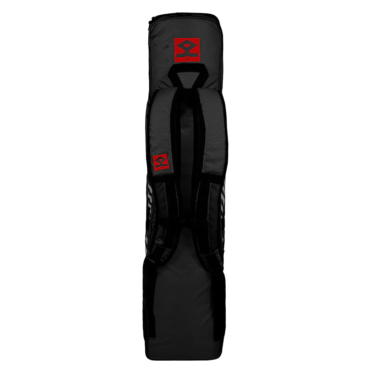 Shrey Urban 45 Hockey Stick Bag - Image 9