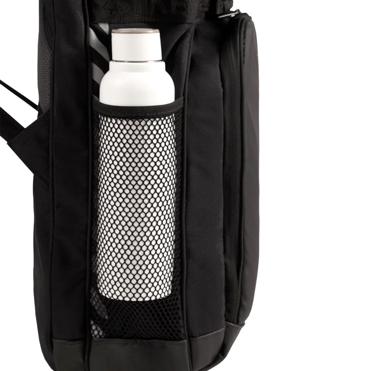 Shrey Urban 60 Hockey Stick Bag - Image 10