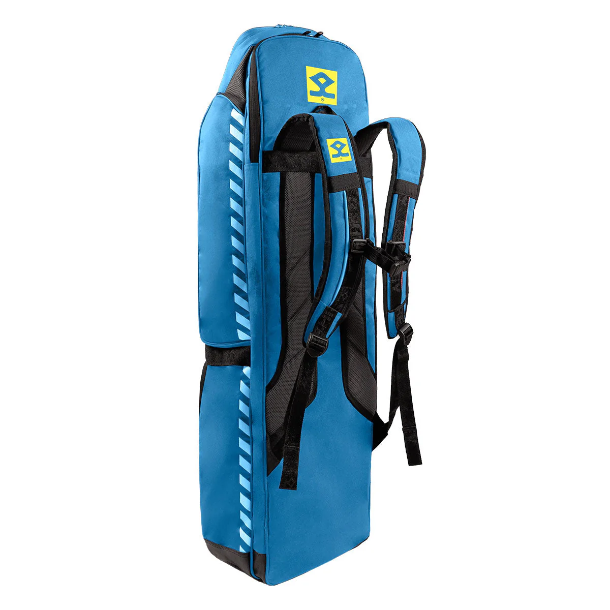 Shrey Urban 60 Hockey Stick Bag - Image 14