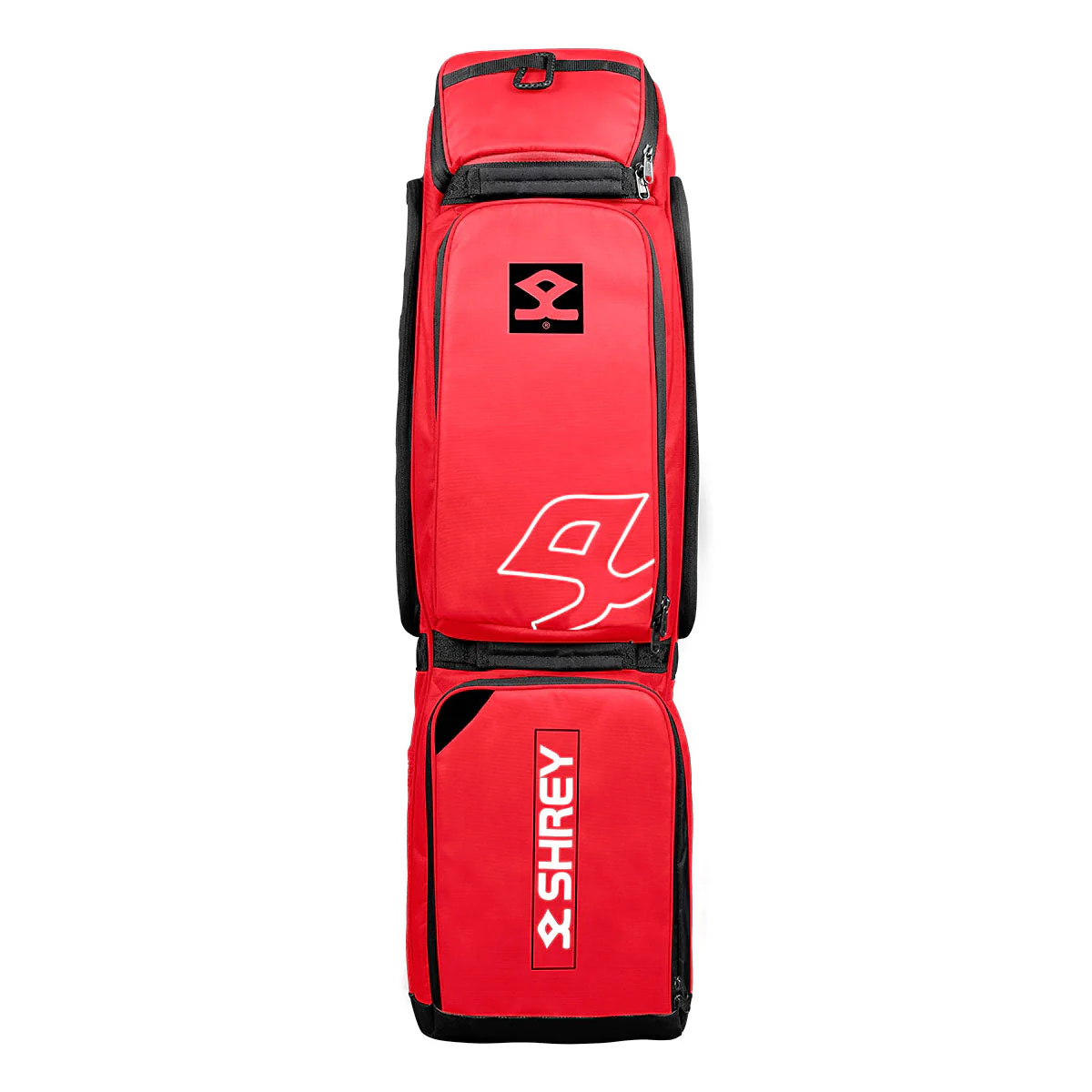 Shrey Urban 60 Hockey Stick Bag - Image 3