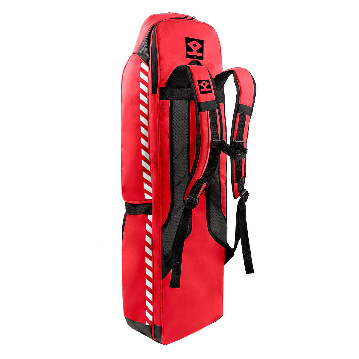 Shrey Urban 60 Hockey Stick Bag - Image 5