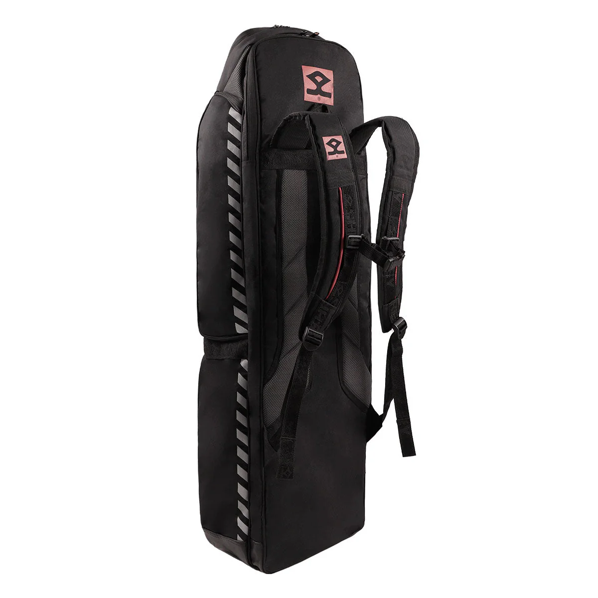 Shrey Urban 60 Hockey Stick Bag - Image 9