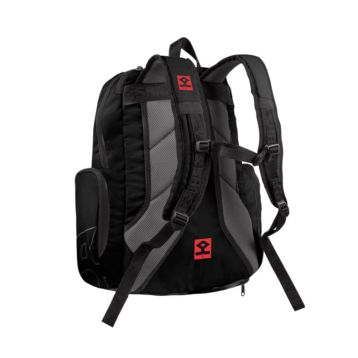 Shrey Urban Hockey Backpack - Image 10