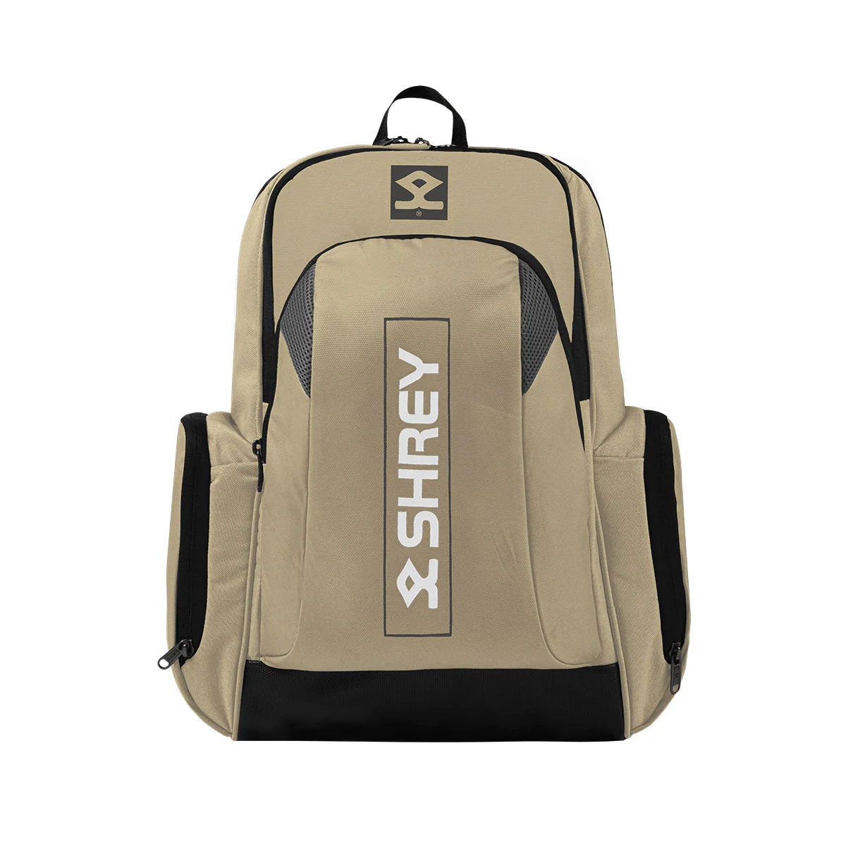 Shrey Urban Hockey Backpack - Image 12