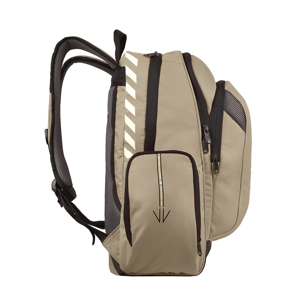 Shrey Urban Hockey Backpack - Image 13