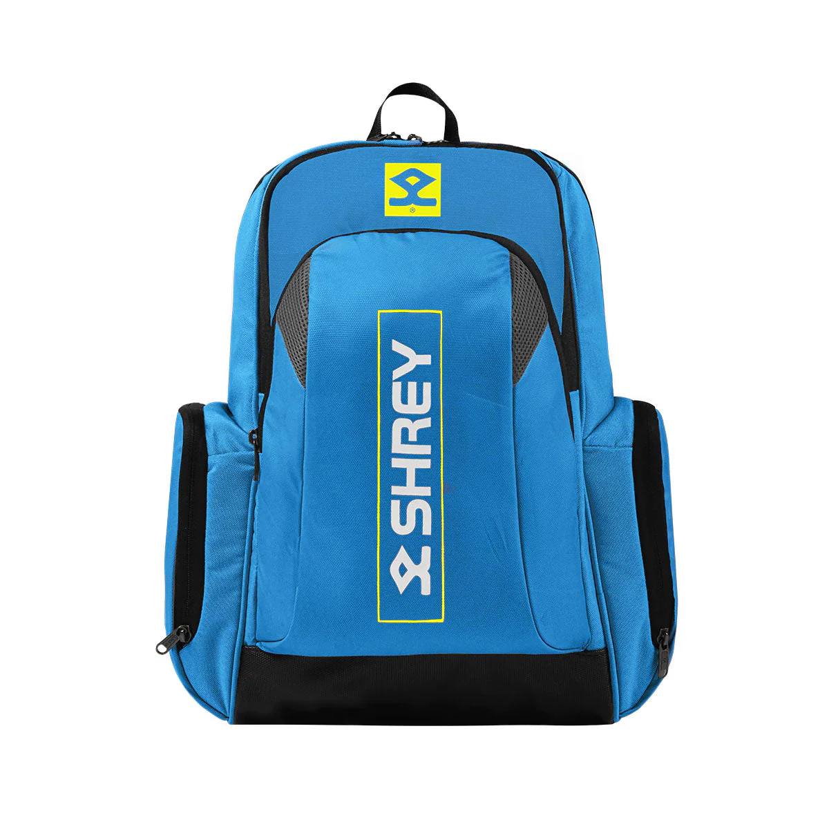 Shrey Urban Hockey Backpack - Image 16