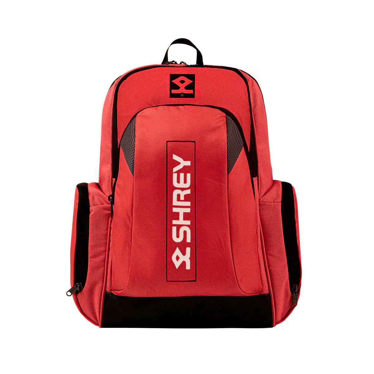 Shrey Urban Hockey Backpack - Image 5