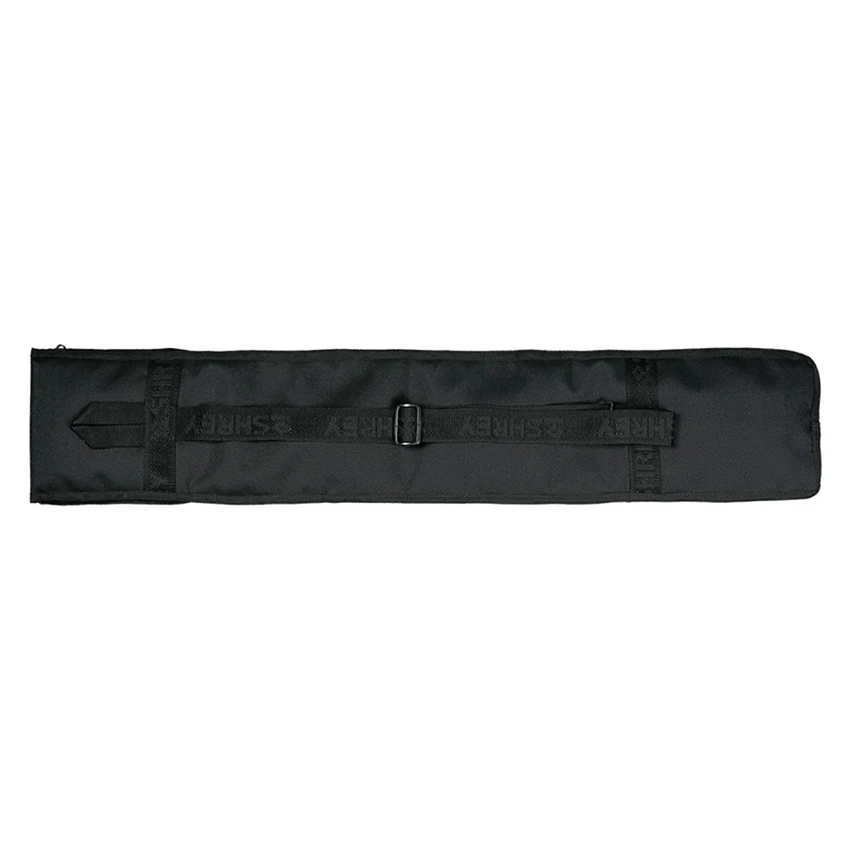 Shrey Urban Single Hockey Stick Bag - Image 3