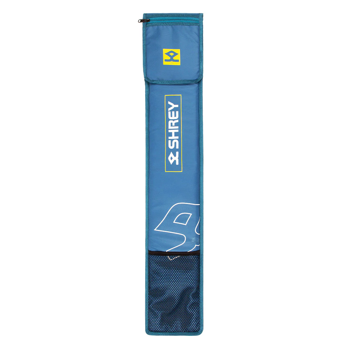 Shrey Urban Single Hockey Stick Bag - Image 4