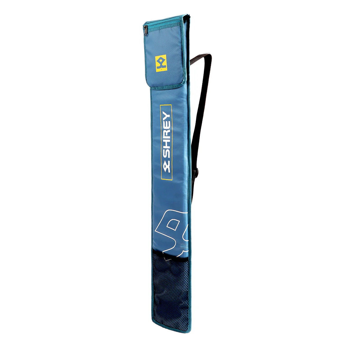 Shrey Urban Single Hockey Stick Bag - Image 5