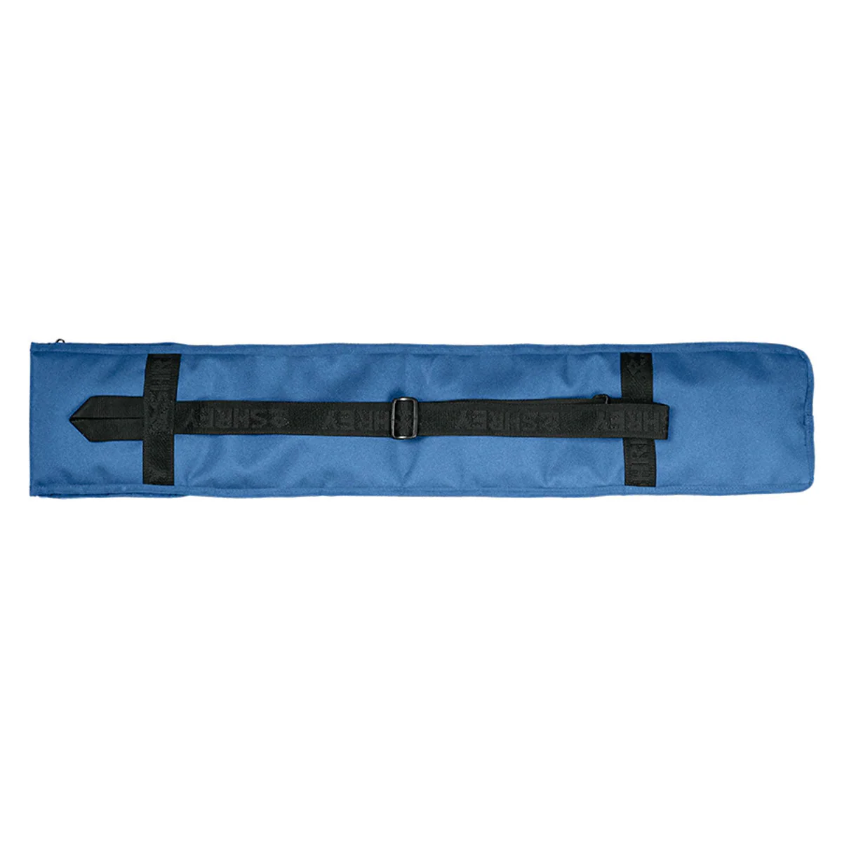 Shrey Urban Single Hockey Stick Bag - Image 6