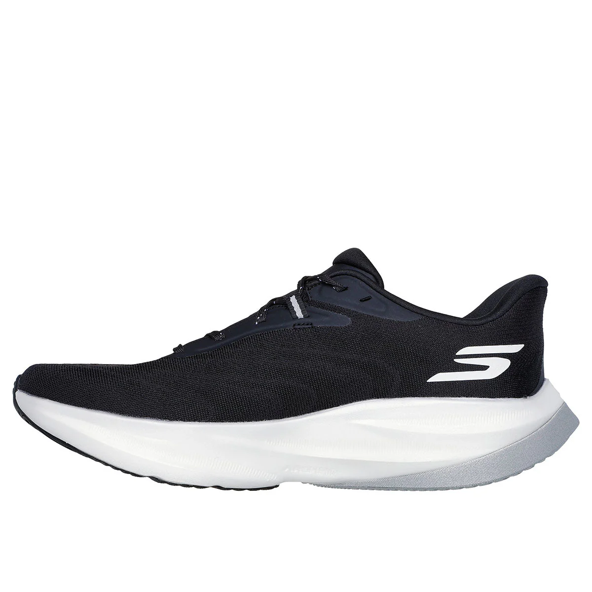 Skechers Aero Spark Mens Running Shoes - Image 7