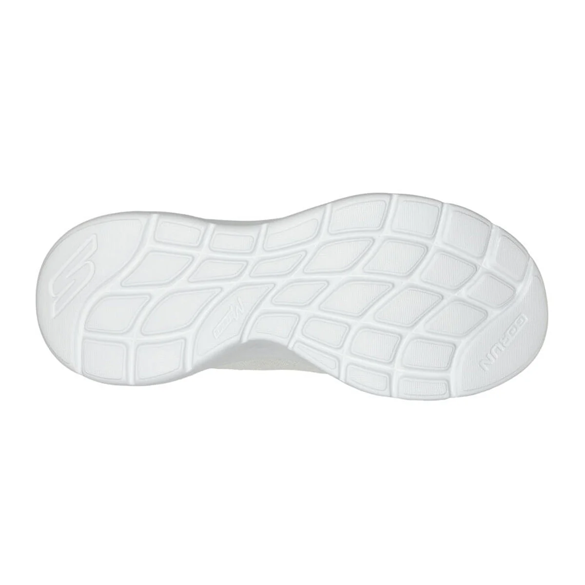 Skechers Go Run Lite Womens Running Shoes - Image 3