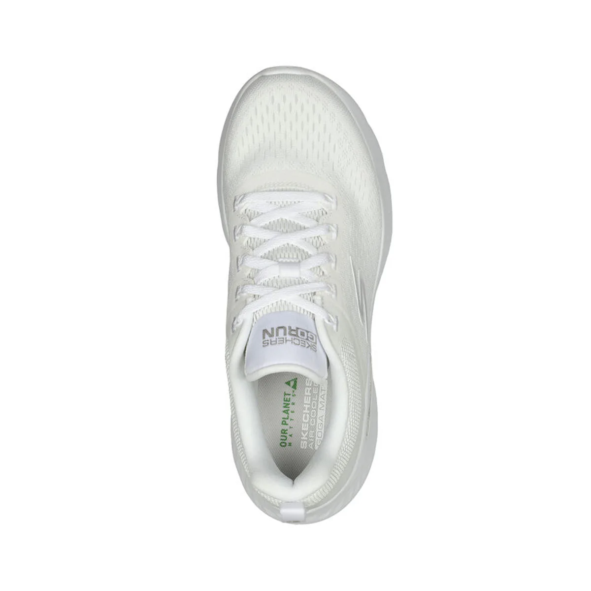 Skechers Go Run Lite Womens Running Shoes - Image 4