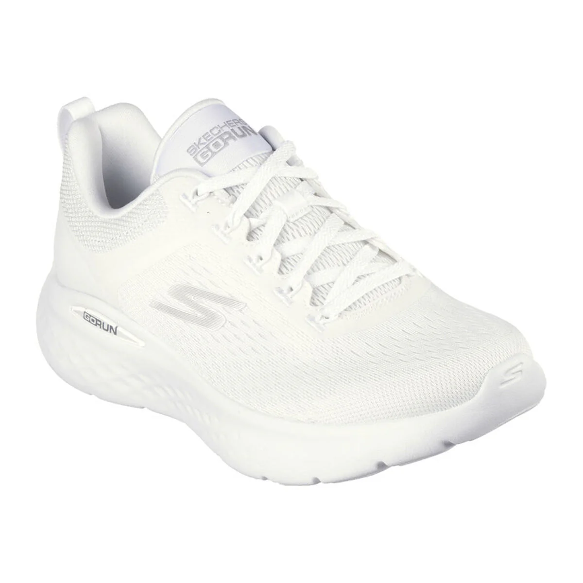 Skechers Go Run Lite Womens Running Shoes - Image 5