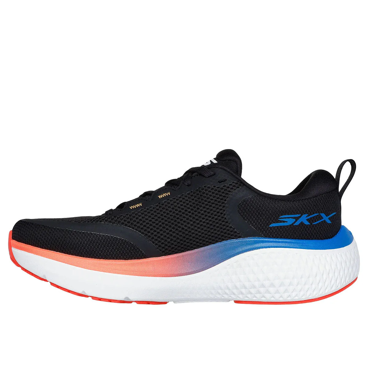 Skechers Go Run Supersonic Max Mens Running Shoes - Image 2