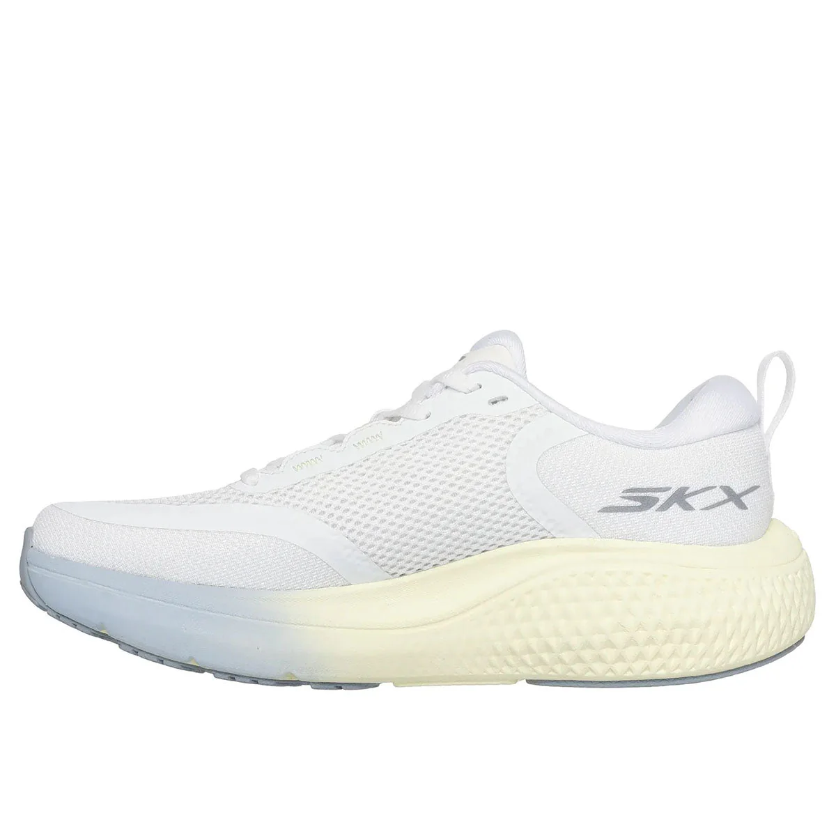 Skechers Go Run Supersonic Max Womens Running Shoes - Image 2