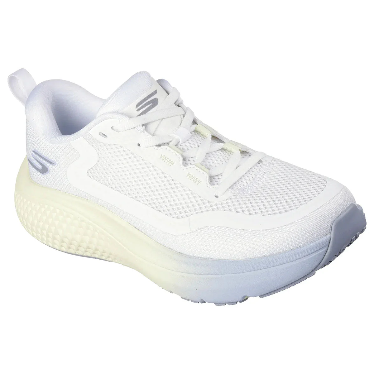 Skechers Go Run Supersonic Max Womens Running Shoes - Image 3