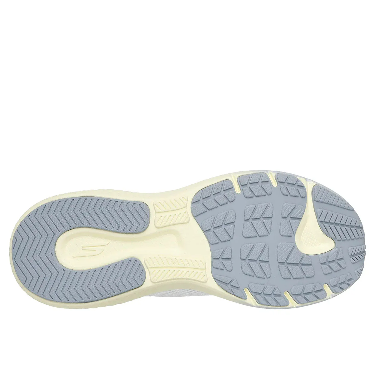 Skechers Go Run Supersonic Max Womens Running Shoes - Image 4