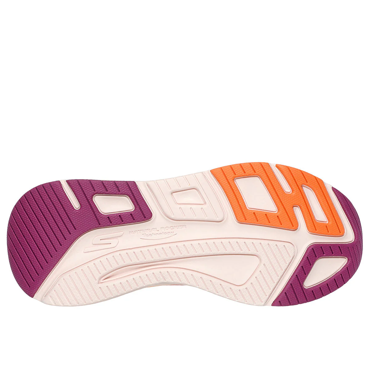 Skechers Max Cushioning Elite 2.0 - Alaura Womens Running Shoes - Image 4