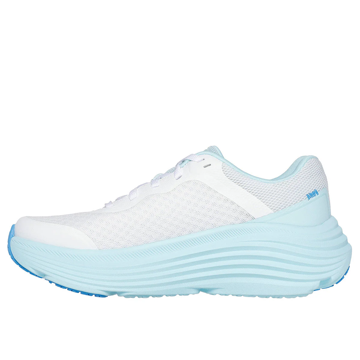 Skechers Max Cushioning Endeavour Womens Running Shoes - Image 12
