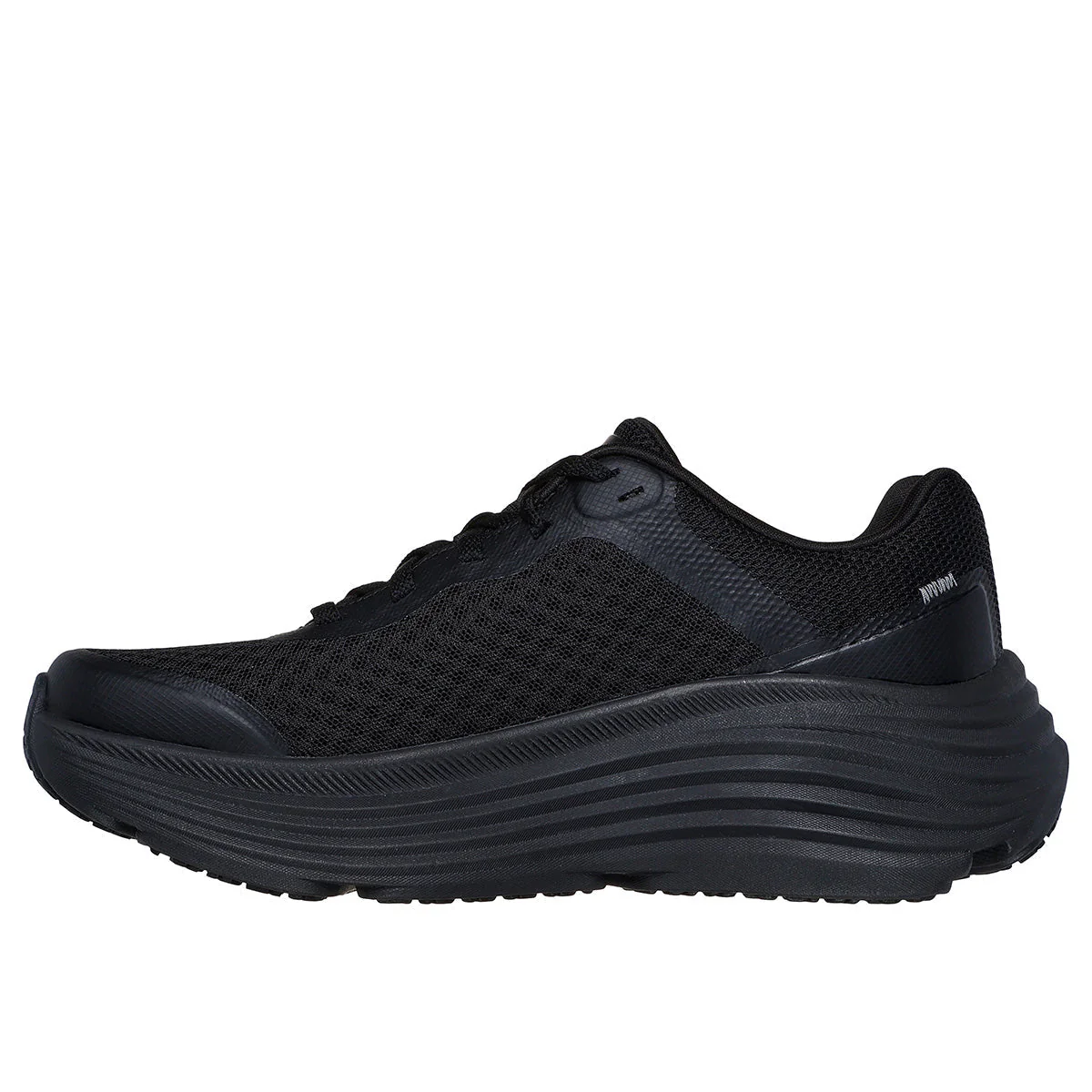 Skechers Max Cushioning Endeavour Womens Running Shoes - Image 2