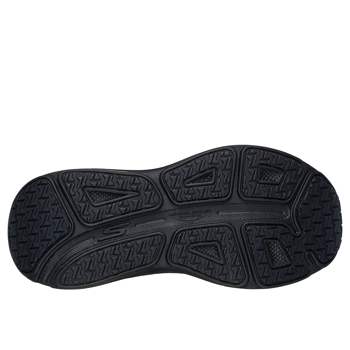 Skechers Max Cushioning Endeavour Womens Running Shoes - Image 5
