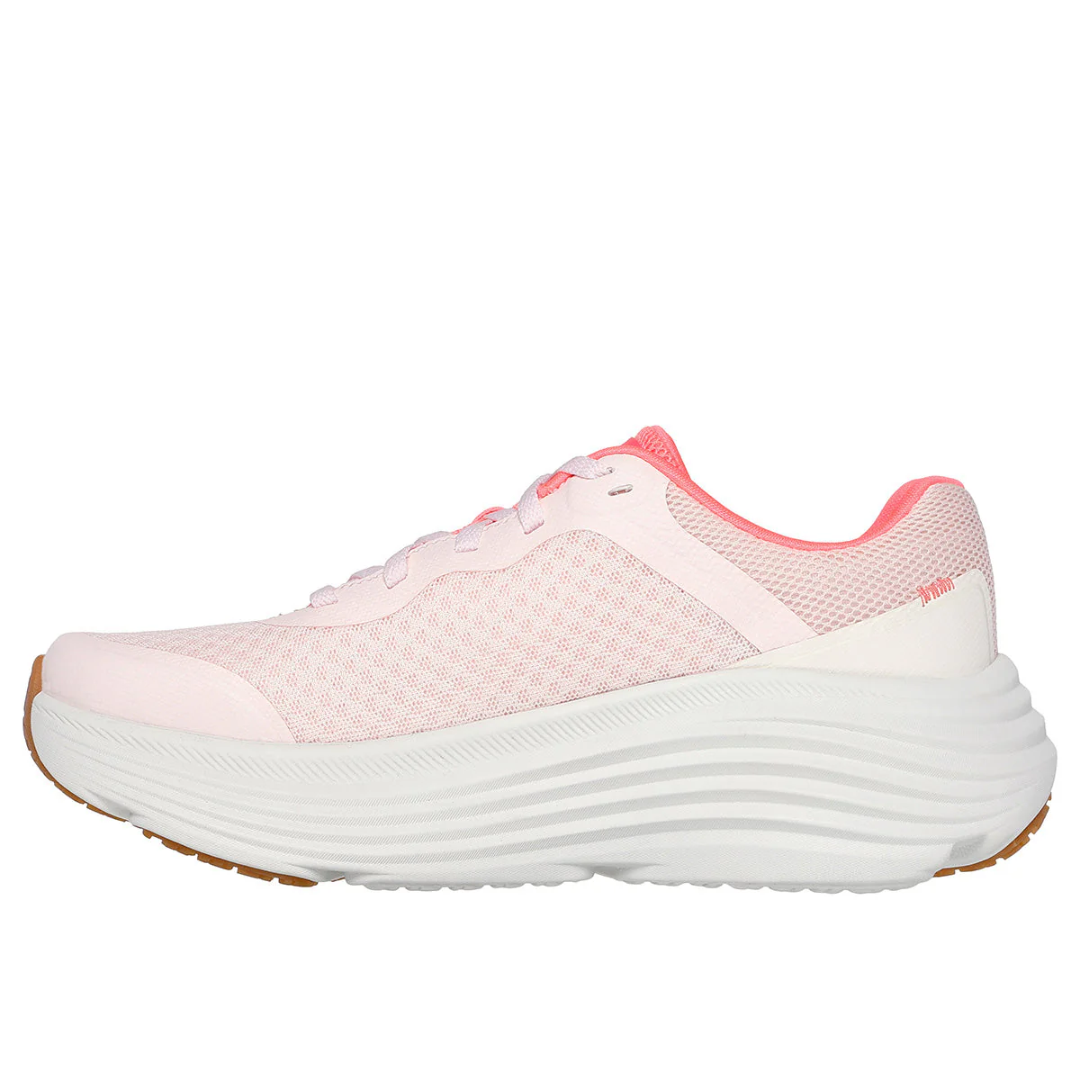 Skechers Max Cushioning Endeavour Womens Running Shoes - Image 7