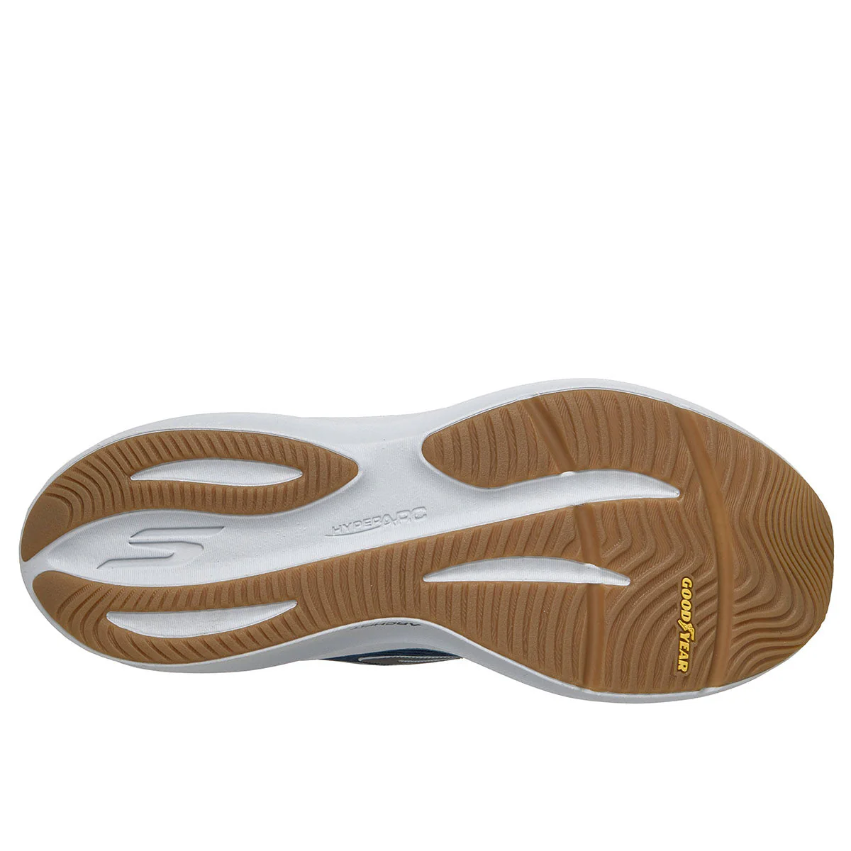 Skechers Skx Aero Wave Pulse Slip-Ins Mens Running Shoes - Image 15