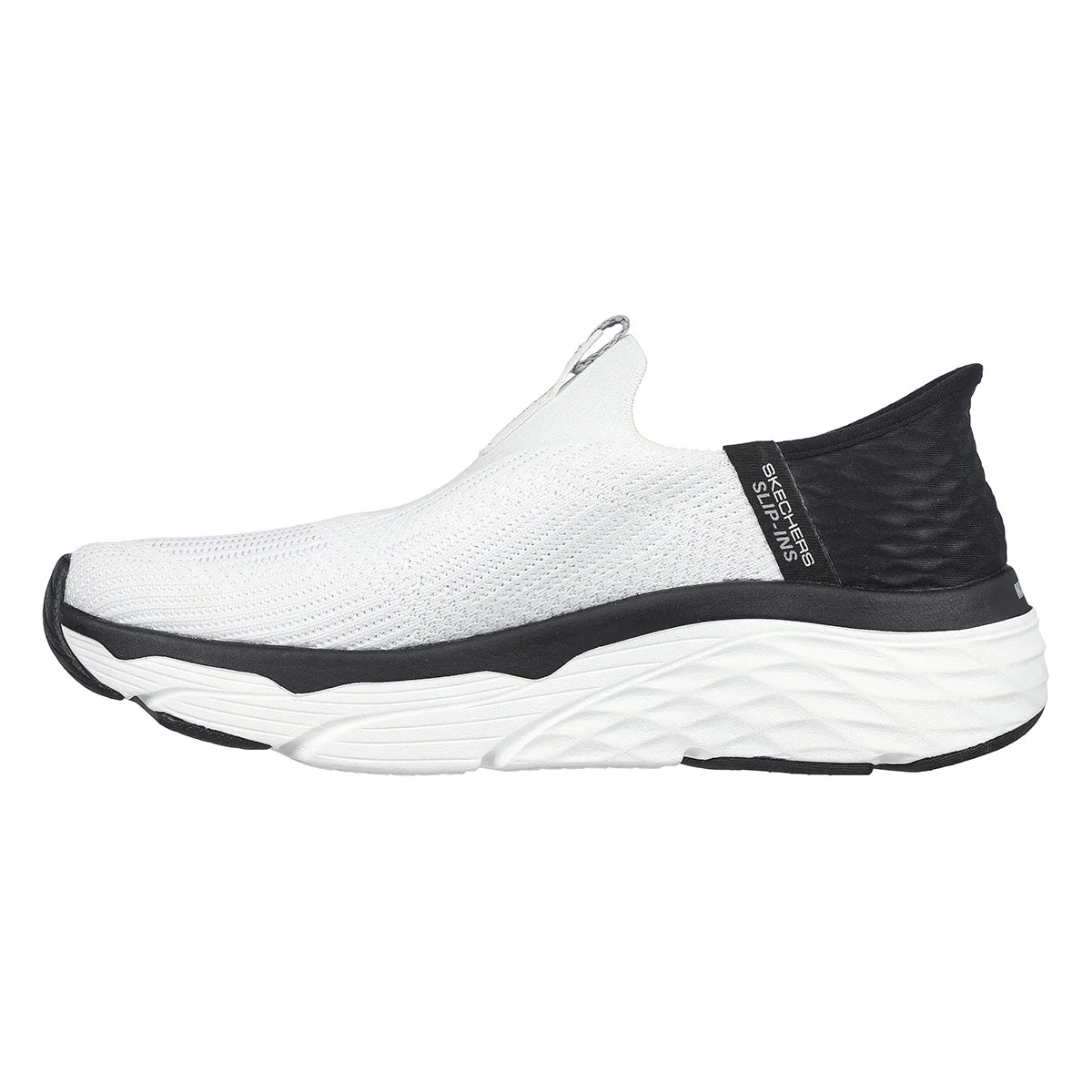 Skechers Slip-ins Max Cushioning - Smooth Womens Running Shoes - Image 2