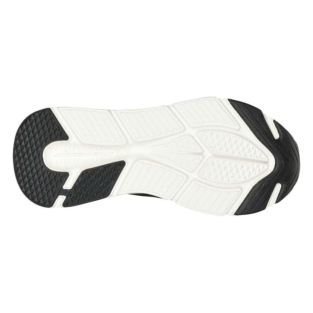 Skechers Slip-ins Max Cushioning - Smooth Womens Running Shoes - Image 4