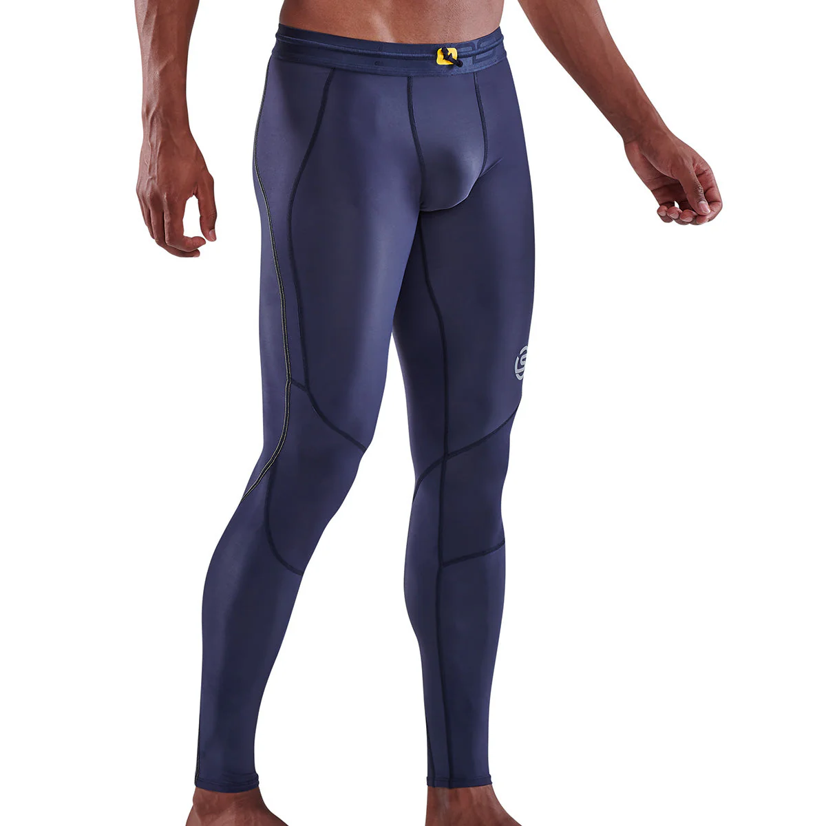 Skins Series-3 Long Tights - Image 5